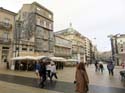 VIGO (126) Plaza Puerta del Sol