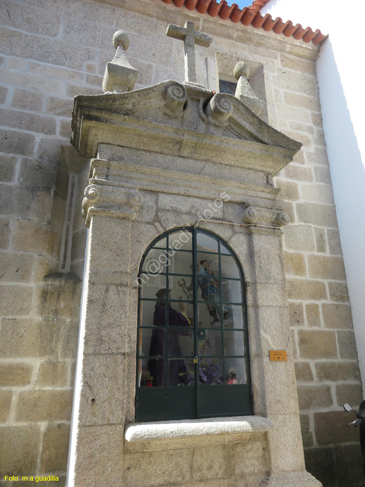 VILANOVA DE CERVEIRA (118)