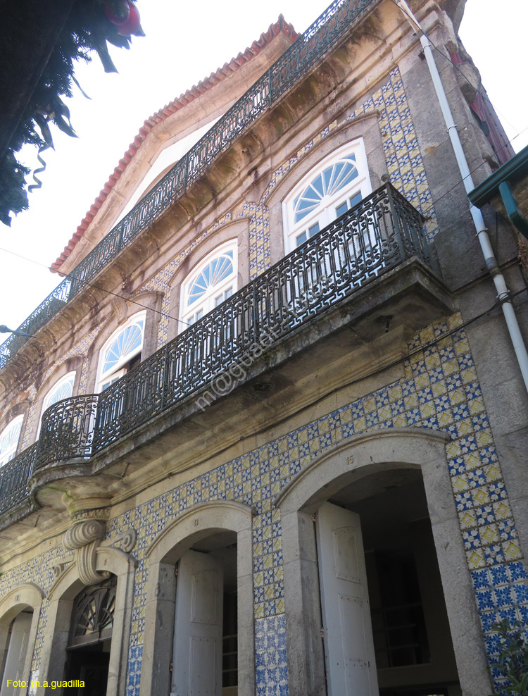 VILANOVA DE CERVEIRA (129)