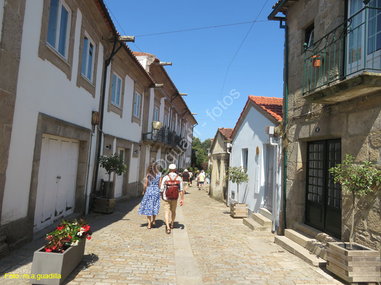 VILANOVA DE CERVEIRA (130)