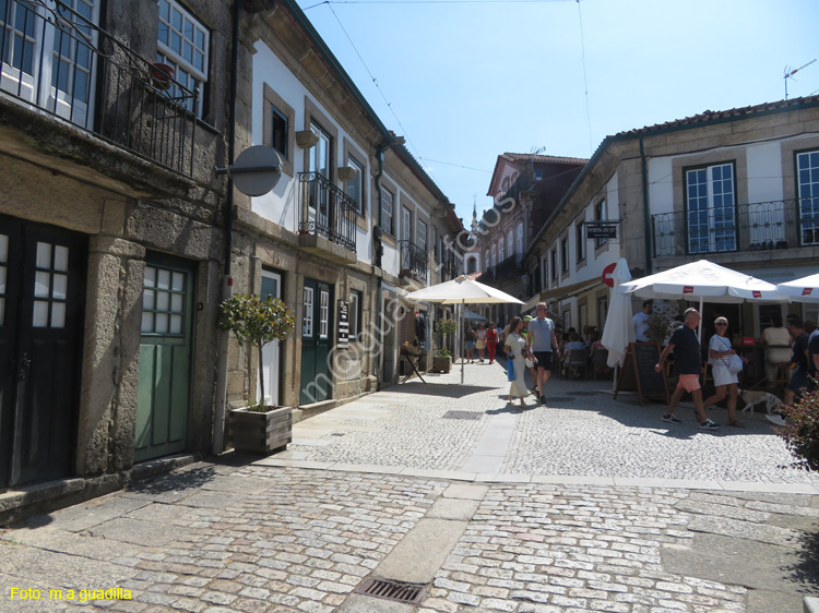VILANOVA DE CERVEIRA (131)