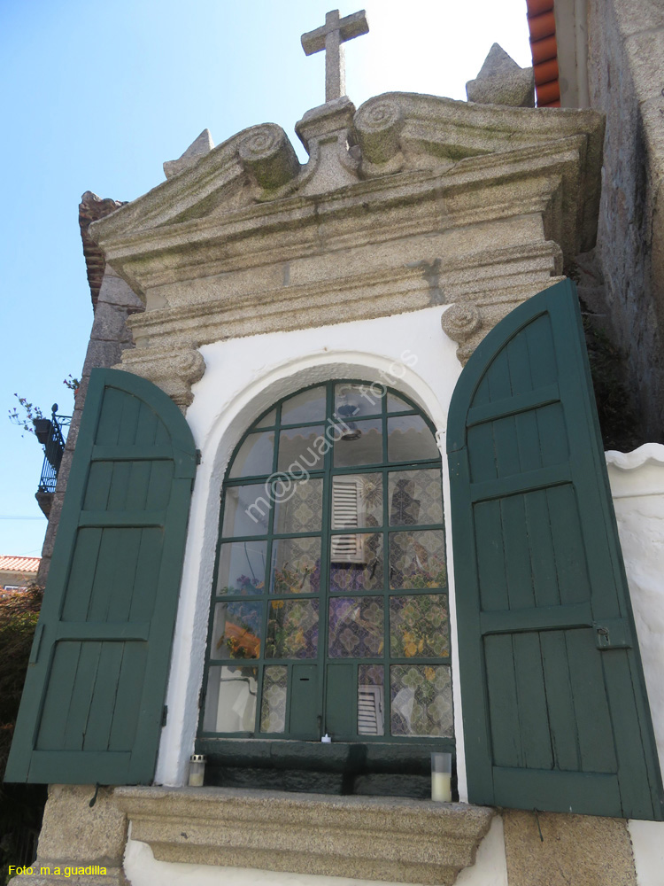 VILANOVA DE CERVEIRA (133)