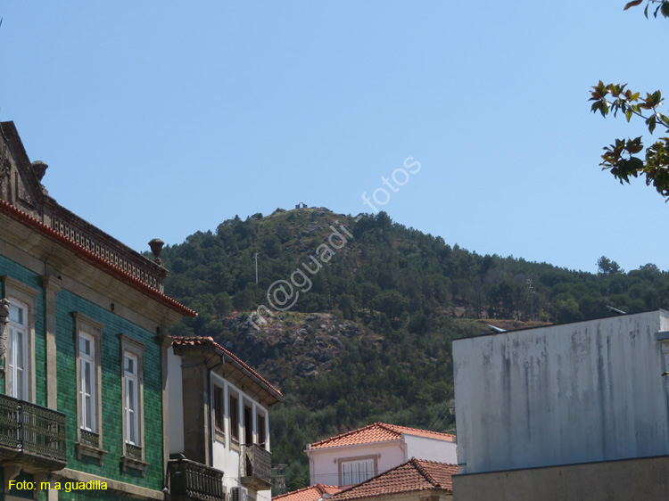 VILANOVA DE CERVEIRA (156)