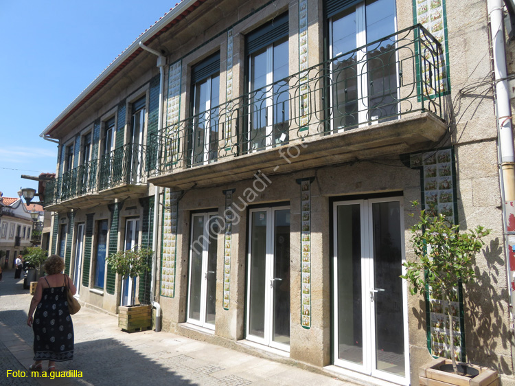 VILANOVA DE CERVEIRA (158)