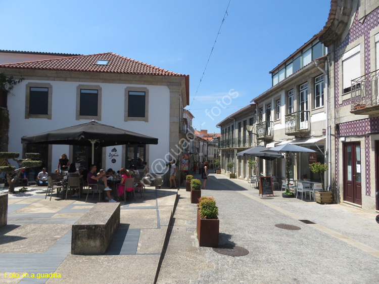 VILANOVA DE CERVEIRA (160)