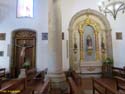 VILANOVA DE CERVEIRA (112) Iglesia de San Cipriano