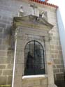 VILANOVA DE CERVEIRA (118)