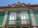 VILANOVA DE CERVEIRA (124) Casa Verde