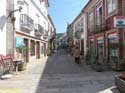 VILANOVA DE CERVEIRA (125)