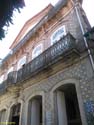 VILANOVA DE CERVEIRA (129)
