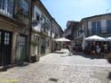 VILANOVA DE CERVEIRA (131)