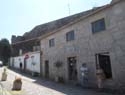 VILANOVA DE CERVEIRA (137) Castillo