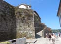 VILANOVA DE CERVEIRA (138) Castillo