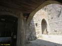 VILANOVA DE CERVEIRA (139) Castillo