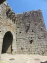 VILANOVA DE CERVEIRA (140) Castillo