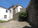 VILANOVA DE CERVEIRA (141) Castillo
