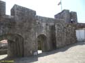 VILANOVA DE CERVEIRA (142) Castillo