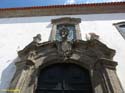 VILANOVA DE CERVEIRA (144) Castillo