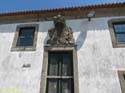 VILANOVA DE CERVEIRA (146) Castillo