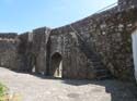 VILANOVA DE CERVEIRA (152) Castillo