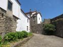 VILANOVA DE CERVEIRA (153) Castillo