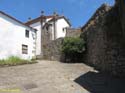 VILANOVA DE CERVEIRA (154) Castillo