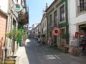 VILANOVA DE CERVEIRA (157)