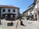 VILANOVA DE CERVEIRA (160)