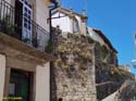 VILANOVA DE CERVEIRA (162) Muralla