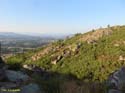 VILANOVA DE CERVEIRA (165) Mirador del Ciervo