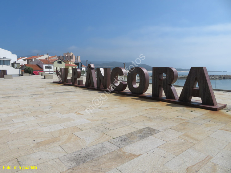 VILA PRAIA DE ANCORA  Portugal (102)