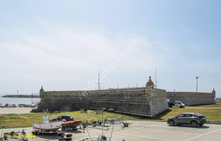 VILA PRAIA DE ANCORA  Portugal (104)