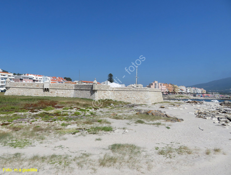 VILA PRAIA DE ANCORA  Portugal (108)