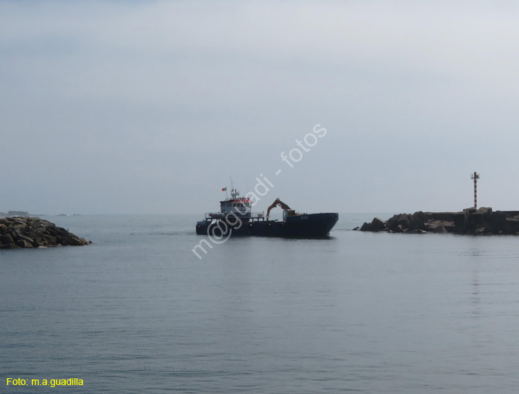 VILA PRAIA DE ANCORA  Portugal (111)