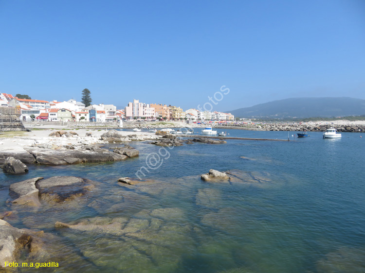 VILA PRAIA DE ANCORA  Portugal (112)