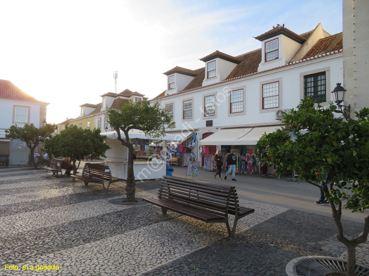 VILA REAL DE SANTO ANTONIO (116)