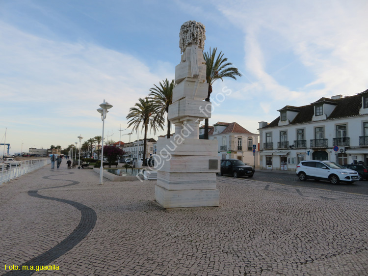 VILA REAL DE SANTO ANTONIO (123)