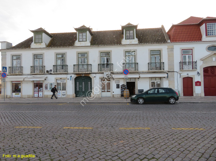 VILA REAL DE SANTO ANTONIO (124)