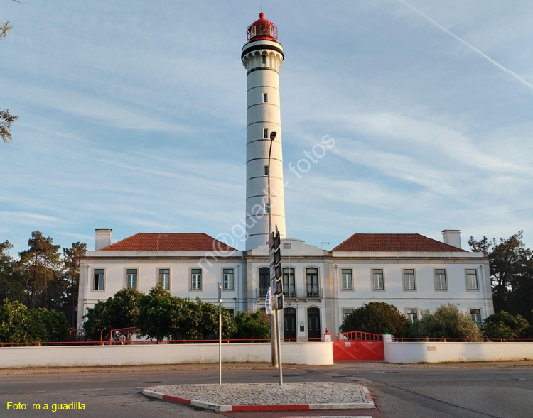 VILA REAL DE SANTO ANTONIO (129) Faro