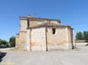 VILLADIEGO (145) Iglesia de San Lorenzo