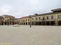 VILLALPANDO (114) Plaza Mayor