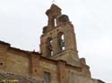 VILLALPANDO (123) Iglesia de San Pedro