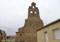 VILLALPANDO (124) Iglesia de San Pedro