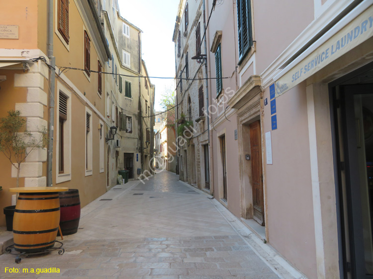 Zadar (171)