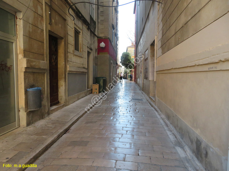 Zadar (174)