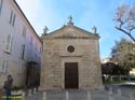 Zadar (101) Iglesia de la Salud