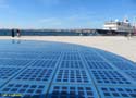 Zadar (109) Saludo al Sol