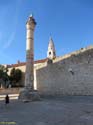 Zadar (135) Pilar de la Verguenza
