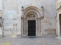 Zadar (139) Catedral de Santa Anastasia