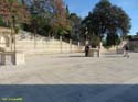 Zadar (168) Plaza de los Cinco Pozos